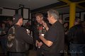 Herbstparty (92)